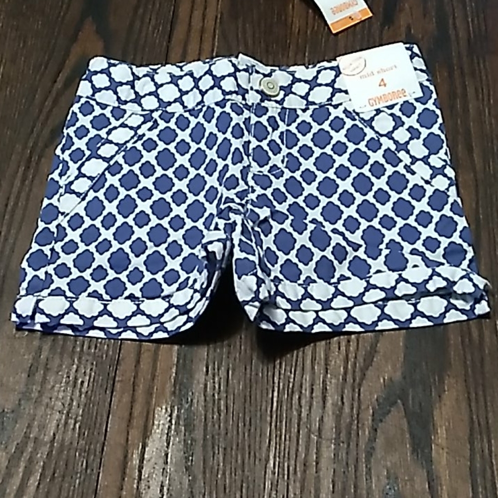 Gymboree  Lot - Picture 3 of 3